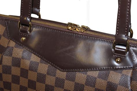 louis vuitton damier bag styles